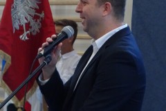 DSC05749