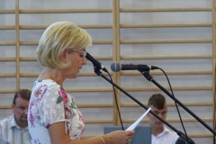DSC05769