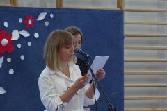 DSC05774