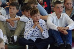 DSC05805