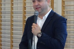 DSC05808