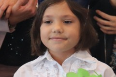 IMG_5295