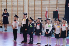 IMG_5320