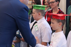 IMG_0442