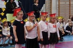 IMG_0040