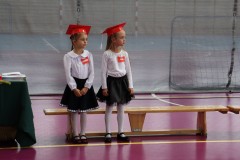 IMG_0061