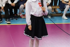 IMG_0127