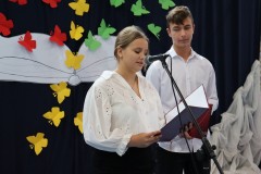 IMG_0276