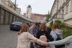 IMG_20220511_103700