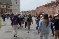 IMG_20220511_104032