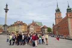 IMG_20220511_104202