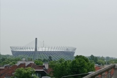 IMG_20220511_104343