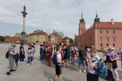 IMG_20220511_104359