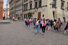 IMG_20220511_105324