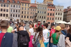 IMG_20220511_105702