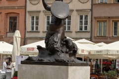 IMG_20220511_105723
