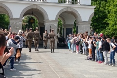 IMG_20220511_120009