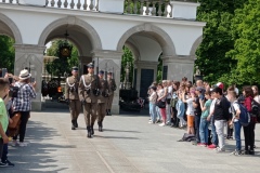 IMG_20220511_120026