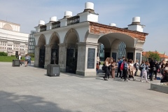 IMG_20220511_120233