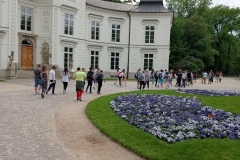 IMG_20220511_142852