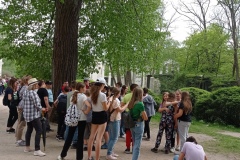 IMG_20220511_143322