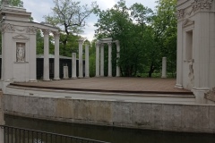 IMG_20220511_143541