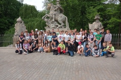 IMG_20220511_150456