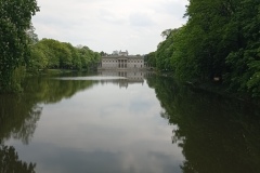 IMG_20220511_150607