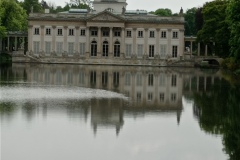 IMG_20220511_150612