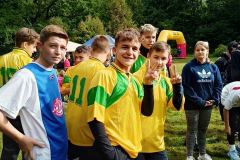 zawody_7