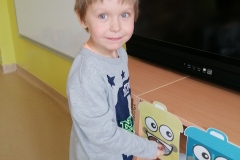 IMG_20220422_113230