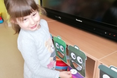 IMG_20220422_113335