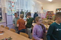 IMG_20231219_073018379