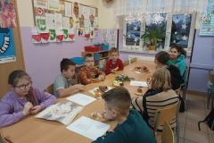IMG_20231219_073542416