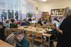 IMG_20231219_073741483