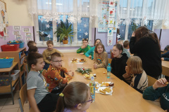 IMG_20231219_074215655