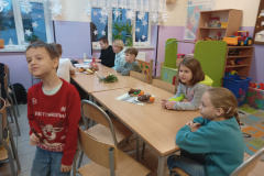 IMG_20231219_074226249