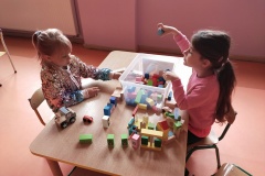 IMG_20210907_073410