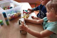 IMG_20210907_143530