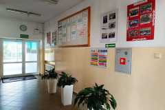 0b06faf5-8ee2-4a8f-839d-0a24228b85d8