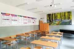 56a5a409-63e4-4677-8fbe-b204587464f4
