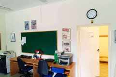 5942bbdd-7ee7-4c68-a5f6-1ec54fd8deab