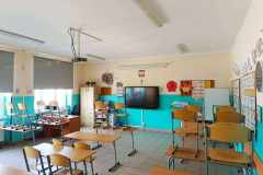 7aae2d13-cd6d-4cad-ac82-c2e9c5b4ba63