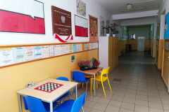 8b81c4ed-dc8f-401a-9c57-1c4df343acec