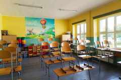 9b6bf336-0e2d-428c-8675-4123250e2aa7