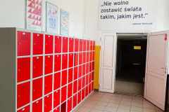 c49796f8-afd2-41c8-9076-d6ee87e995e4