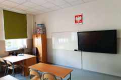 ebc8370a-b1a6-44b4-9bb1-a01b84878fdf