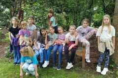 a4f22116-d9f7-460d-97cb-b21566fe82df
