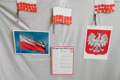 IMG_20211109_092420