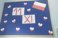 IMG_20211109_124710